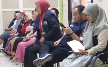 Foto Kegiatan Kegiatan Upskiling dan Re Skiling 31 ~blog/2024/10/18/whatsapp_image_2024_10_18_at_13_26_32_2
