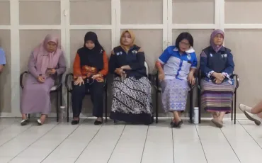 Foto Kegiatan Kegiatan Upskiling dan Re Skiling 33 ~blog/2024/10/18/whatsapp_image_2024_10_18_at_13_26_33