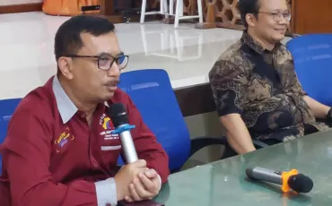 Foto Kegiatan Kegiatan Upskiling dan Re Skiling 34 ~blog/2024/10/18/whatsapp_image_2024_10_18_at_13_26_35