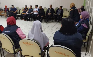 Foto Kegiatan Kegiatan Upskiling dan Re Skiling 38 ~blog/2024/10/18/whatsapp_image_2024_10_18_at_13_26_38