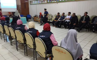 Foto Kegiatan Kegiatan Upskiling dan Re Skiling 36 ~blog/2024/10/18/whatsapp_image_2024_10_18_at_13_26_38_1