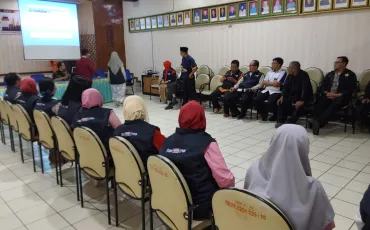 Foto Kegiatan Kegiatan Upskiling dan Re Skiling 37 ~blog/2024/10/18/whatsapp_image_2024_10_18_at_13_26_38_2