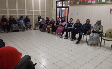 Foto Kegiatan Kegiatan Upskiling dan Re Skiling 41 ~blog/2024/10/18/whatsapp_image_2024_10_18_at_13_26_40
