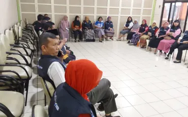 Foto Kegiatan Kegiatan Upskiling dan Re Skiling 39 ~blog/2024/10/18/whatsapp_image_2024_10_18_at_13_26_40_1