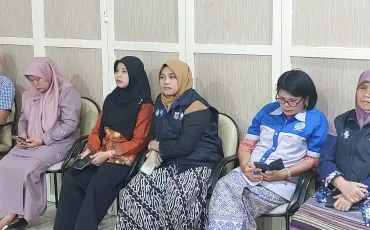 Foto Kegiatan Kegiatan Upskiling dan Re Skiling 42 ~blog/2024/10/18/whatsapp_image_2024_10_18_at_13_29_00