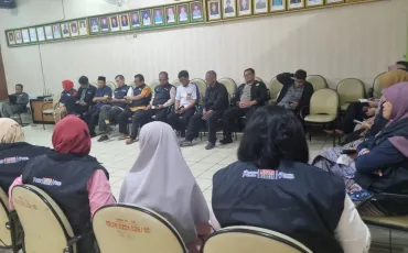 Foto Kegiatan Kegiatan Upskiling dan Re Skiling 43 ~blog/2024/10/18/whatsapp_image_2024_10_18_at_13_31_44