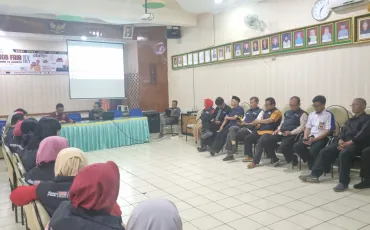 Foto Kegiatan Kegiatan Upskiling dan Re Skiling 44 ~blog/2024/10/18/whatsapp_image_2024_10_18_at_13_33_22