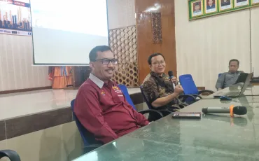 Foto Kegiatan Kegiatan Upskiling dan Re Skiling 45 ~blog/2024/10/18/whatsapp_image_2024_10_18_at_13_33_23