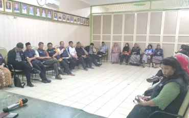 Foto Kegiatan Kegiatan Upskiling dan Re Skiling 46 ~blog/2024/10/18/whatsapp_image_2024_10_18_at_13_33_25