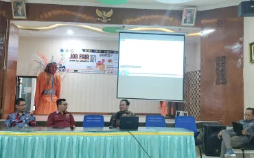 Foto Kegiatan Kegiatan Upskiling dan Re Skiling 47 ~blog/2024/10/18/whatsapp_image_2024_10_18_at_13_39_33