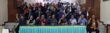 Slideshow Reskilin dan Upskiling ~blog/2024/10/18/whatsapp image 2024 10 18 at 17 19 32