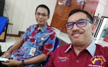 Foto Kegiatan Kegiatan Upskiling dan Re Skiling 2 ~blog/2024/10/18/whatsapp_image_2024_10_18_at_17_19_34_1