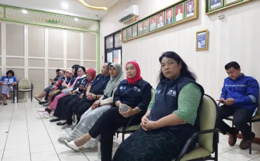 Foto Kegiatan Kegiatan Upskiling dan Re Skiling 4 ~blog/2024/10/18/whatsapp_image_2024_10_18_at_17_19_34_3