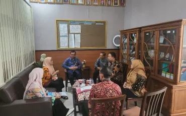 Foto Kegiatan Pendampingan Implementasi Pembelajaran (PIP) SMKN 52 Jakarta 11 ~blog/2024/10/2/whatsapp_image_2024_10_02_at_10_09_41