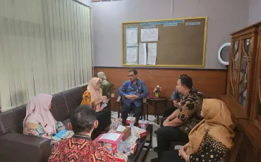 Foto Kegiatan Pendampingan Implementasi Pembelajaran (PIP) SMKN 52 Jakarta 10 ~blog/2024/10/2/whatsapp_image_2024_10_02_at_10_09_42