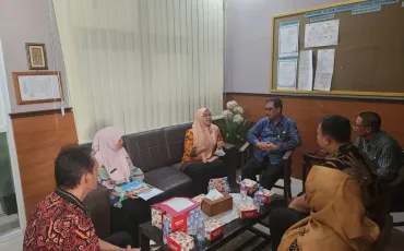Foto Kegiatan Pendampingan Implementasi Pembelajaran (PIP) SMKN 52 Jakarta 9 ~blog/2024/10/2/whatsapp_image_2024_10_02_at_10_09_43