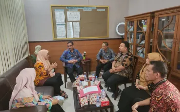 Foto Kegiatan Pendampingan Implementasi Pembelajaran (PIP) SMKN 52 Jakarta 8 ~blog/2024/10/2/whatsapp_image_2024_10_02_at_10_09_43_1