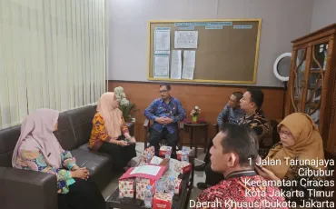 Foto Kegiatan Pendampingan Implementasi Pembelajaran (PIP) SMKN 52 Jakarta 4 ~blog/2024/10/2/whatsapp_image_2024_10_02_at_10_09_45