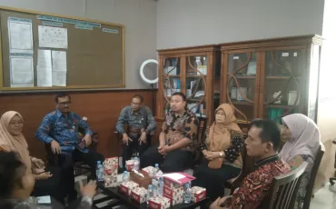 Foto Kegiatan Pendampingan Implementasi Pembelajaran (PIP) SMKN 52 Jakarta 2 ~blog/2024/10/2/whatsapp_image_2024_10_02_at_10_50_05