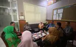 Pendampingan Implementasi Pembelajaran PIP SMKN 52 Jakarta