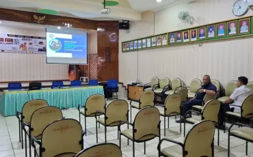 Foto Kegiatan Workshop Penyusunan Program Literasi dan Numerasi 2 ~blog/2024/10/21/whatsapp_image_2024_10_21_at_07_55_07