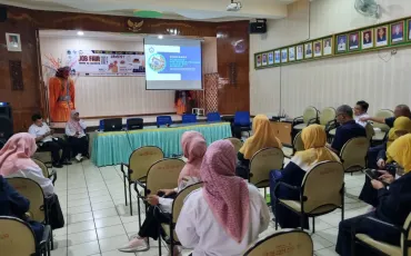 Foto Kegiatan Workshop Penyusunan Program Literasi dan Numerasi 3 ~blog/2024/10/21/whatsapp_image_2024_10_21_at_08_01_11