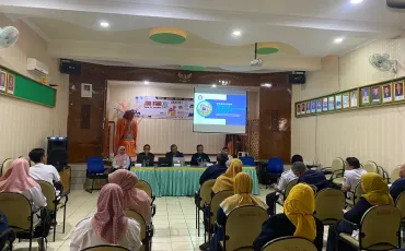 Foto Kegiatan Workshop Penyusunan Program Literasi dan Numerasi 6 ~blog/2024/10/21/whatsapp_image_2024_10_21_at_08_09_06
