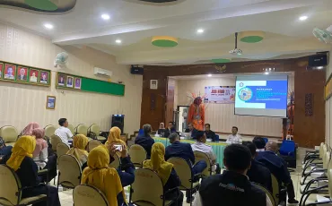 Foto Kegiatan Workshop Penyusunan Program Literasi dan Numerasi 4 ~blog/2024/10/21/whatsapp_image_2024_10_21_at_08_09_06_1