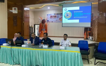 Foto Kegiatan Workshop Penyusunan Program Literasi dan Numerasi 5 ~blog/2024/10/21/whatsapp_image_2024_10_21_at_08_09_06_2