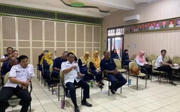 Foto Kegiatan Workshop Penyusunan Program Literasi dan Numerasi 7 ~blog/2024/10/21/whatsapp_image_2024_10_21_at_08_09_07