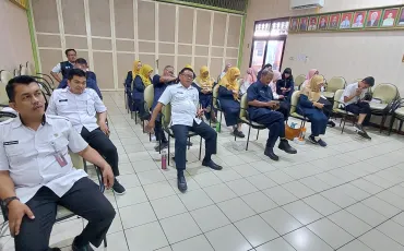 Foto Kegiatan Workshop Penyusunan Program Literasi dan Numerasi 8 ~blog/2024/10/21/whatsapp_image_2024_10_21_at_08_59_39