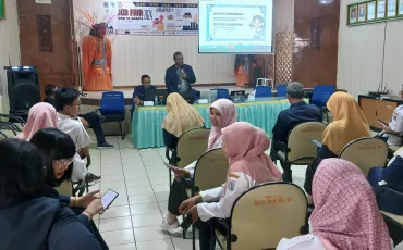 Foto Kegiatan Workshop Penyusunan Program Literasi dan Numerasi 9 ~blog/2024/10/21/whatsapp_image_2024_10_21_at_08_59_40_1