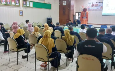 Foto Kegiatan Workshop Penyusunan Program Literasi dan Numerasi 10 ~blog/2024/10/21/whatsapp_image_2024_10_21_at_08_59_40_2