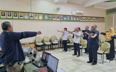Foto Kegiatan Workshop Penyusunan Program Literasi dan Numerasi 15 ~blog/2024/10/21/whatsapp_image_2024_10_21_at_09_02_07