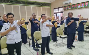 Foto Kegiatan Workshop Penyusunan Program Literasi dan Numerasi 13 ~blog/2024/10/21/whatsapp_image_2024_10_21_at_09_02_07_1