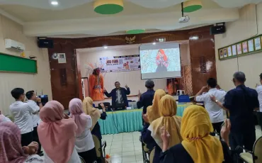 Foto Kegiatan Workshop Penyusunan Program Literasi dan Numerasi 14 ~blog/2024/10/21/whatsapp_image_2024_10_21_at_09_02_07_2
