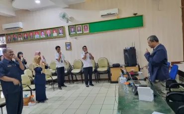 Foto Kegiatan Workshop Penyusunan Program Literasi dan Numerasi 17 ~blog/2024/10/21/whatsapp_image_2024_10_21_at_09_02_09