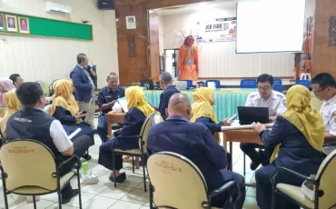 Foto Kegiatan Workshop Penyusunan Program Literasi dan Numerasi 18 ~blog/2024/10/21/whatsapp_image_2024_10_21_at_09_35_36