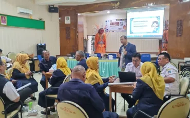 Foto Kegiatan Workshop Penyusunan Program Literasi dan Numerasi 19 ~blog/2024/10/21/whatsapp_image_2024_10_21_at_09_35_50