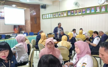 Foto Kegiatan Workshop Penyusunan Program Literasi dan Numerasi 20 ~blog/2024/10/21/whatsapp_image_2024_10_21_at_09_36_04