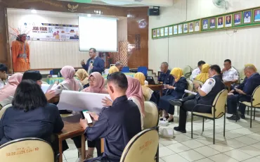 Foto Kegiatan Workshop Penyusunan Program Literasi dan Numerasi 21 ~blog/2024/10/21/whatsapp_image_2024_10_21_at_09_36_19