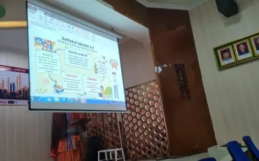 Foto Kegiatan Workshop Penyusunan Program Literasi dan Numerasi 22 ~blog/2024/10/21/whatsapp_image_2024_10_21_at_11_02_32