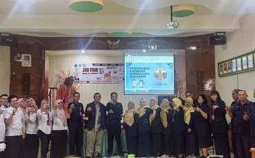 Foto Kegiatan Workshop Penyusunan Program Literasi dan Numerasi 27 ~blog/2024/10/21/whatsapp_image_2024_10_21_at_11_25_13