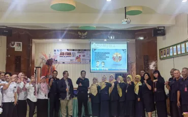 Foto Kegiatan Workshop Penyusunan Program Literasi dan Numerasi 28 ~blog/2024/10/21/whatsapp_image_2024_10_21_at_11_25_14