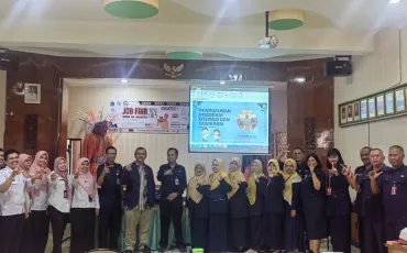 Foto Kegiatan Workshop Penyusunan Program Literasi dan Numerasi 31 ~blog/2024/10/21/whatsapp_image_2024_10_21_at_11_25_15