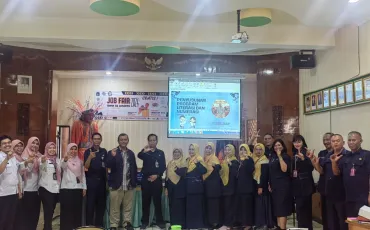 Foto Kegiatan Workshop Penyusunan Program Literasi dan Numerasi 29 ~blog/2024/10/21/whatsapp_image_2024_10_21_at_11_25_15_1