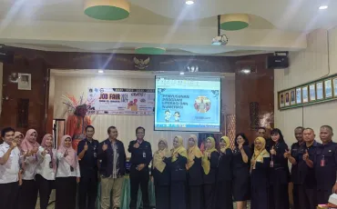 Foto Kegiatan Workshop Penyusunan Program Literasi dan Numerasi 34 ~blog/2024/10/21/whatsapp_image_2024_10_21_at_11_25_16