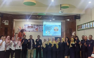 Foto Kegiatan Workshop Penyusunan Program Literasi dan Numerasi 32 ~blog/2024/10/21/whatsapp_image_2024_10_21_at_11_25_16_1