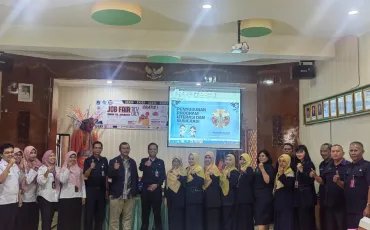 Foto Kegiatan Workshop Penyusunan Program Literasi dan Numerasi 33 ~blog/2024/10/21/whatsapp_image_2024_10_21_at_11_25_16_2