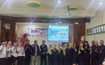 Foto Kegiatan Workshop Penyusunan Program Literasi dan Numerasi 37 ~blog/2024/10/21/whatsapp_image_2024_10_21_at_11_25_17